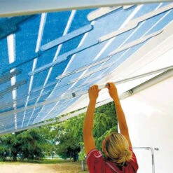 Fiamma Awning Tension Rafter F45 F65 F80