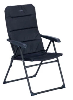 Vango Hampton Excalibur Tall Reclining Chair