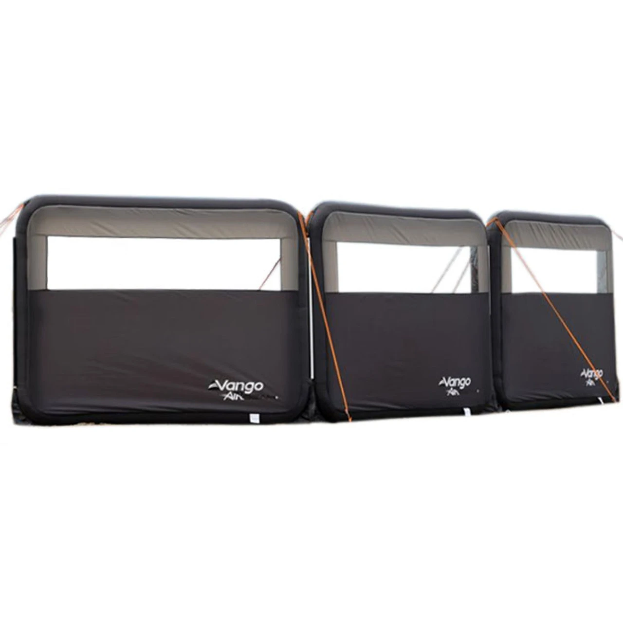 Vango Airbeam Modular Camping Windbreak