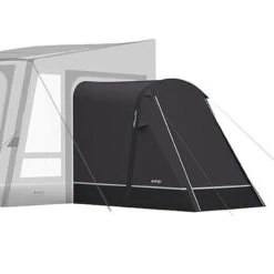 Vango Tall Annex Elements ProShield For Riviera Balletto Kalari And Tuscany Caravan Awnings