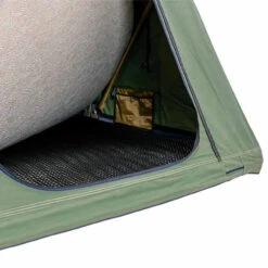 Thule Anti-Condensation Mat For Tepui Rooftop Tents