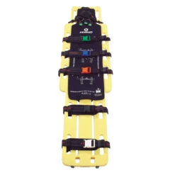 Ferno Aquaboard Spinal Immobilisation System