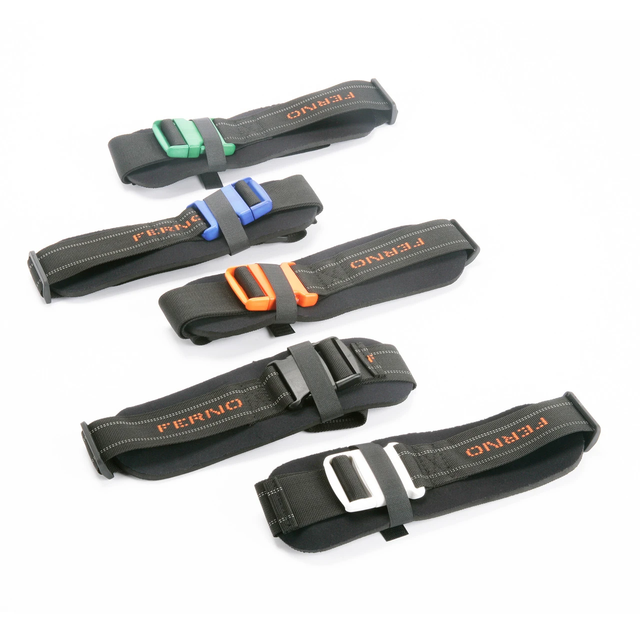 Ferno Aquaboard Spinal Immobilisation System - Image 4