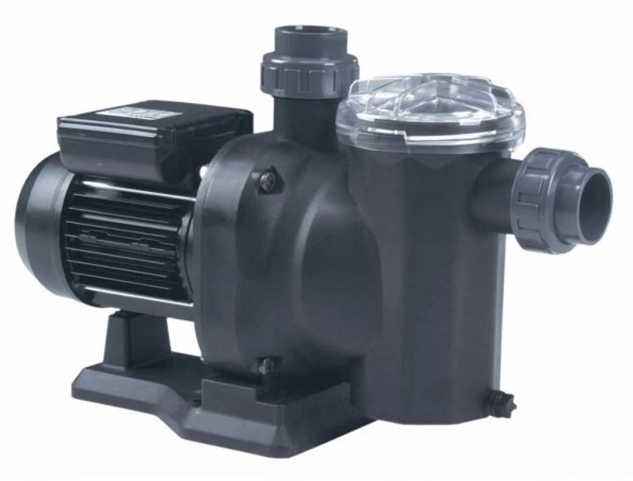 Astral Sena Swimming Pool Pump