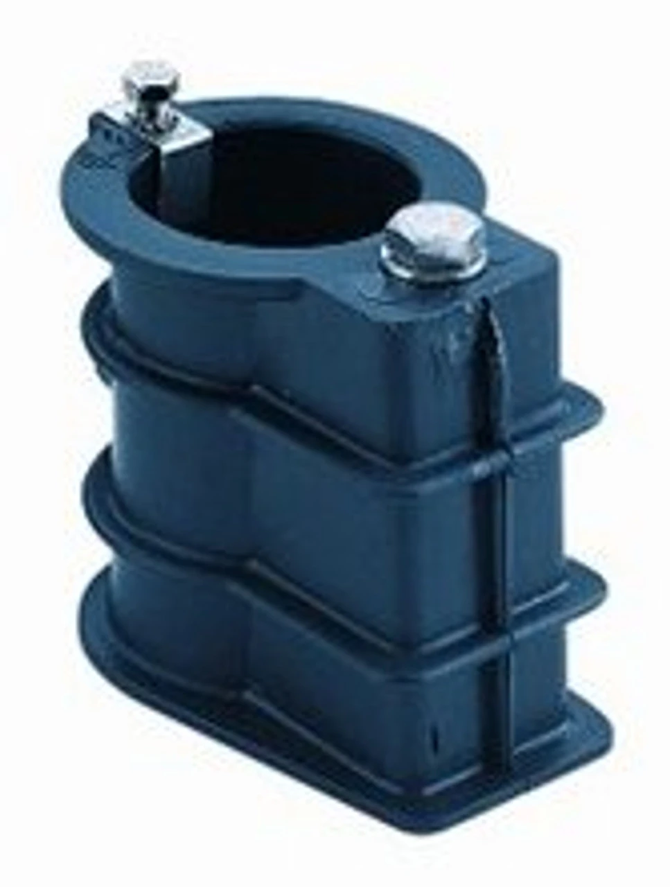 Astral Swimming Pool Ladder And Grab Rail Anchor Kit - Image 2