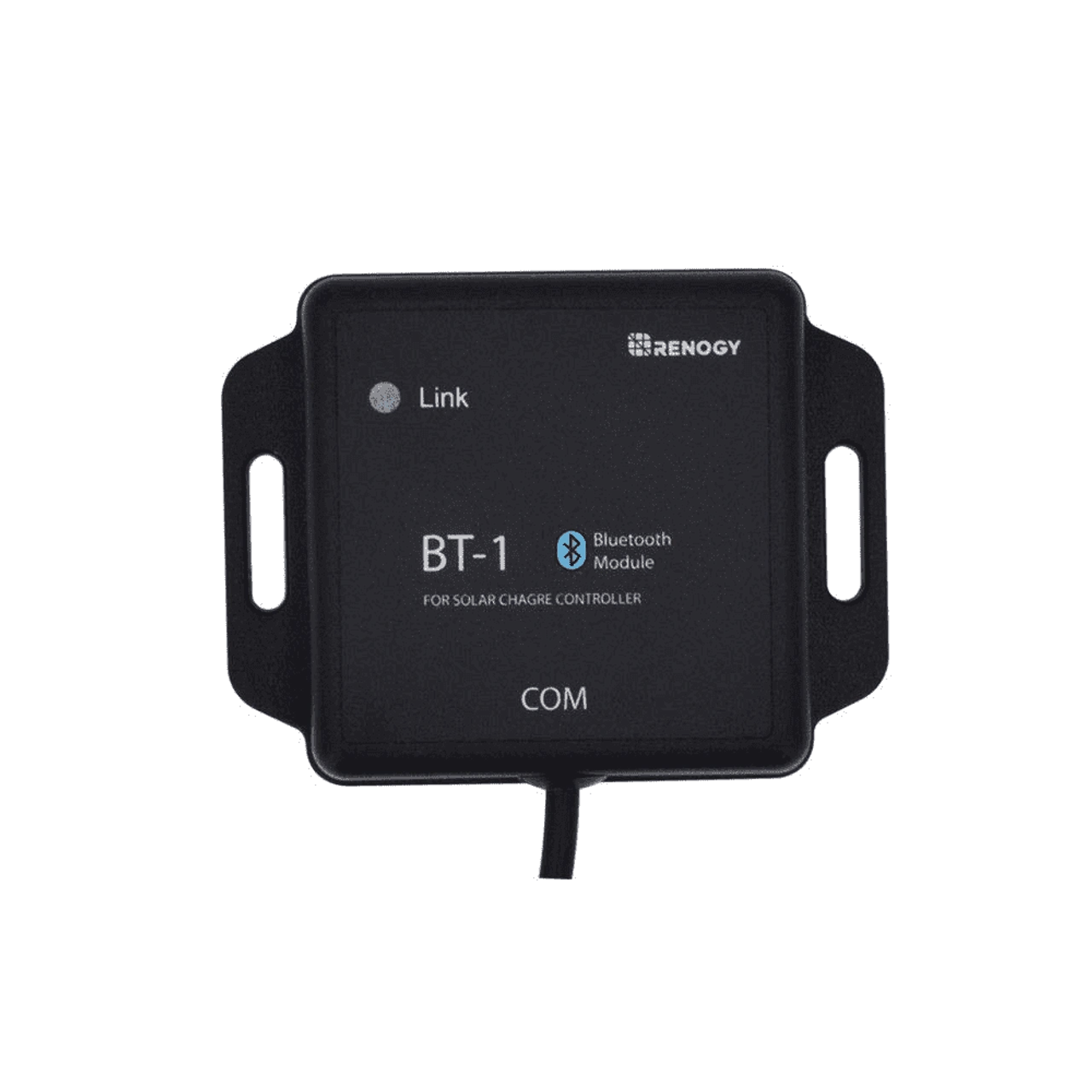 Renogy 160 Watt Flexible Solar Panels And Kits - Image 5