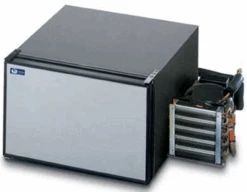 Vitrifrigo C30BT 12V Marine Campervan Caravan Motorhome Freezer