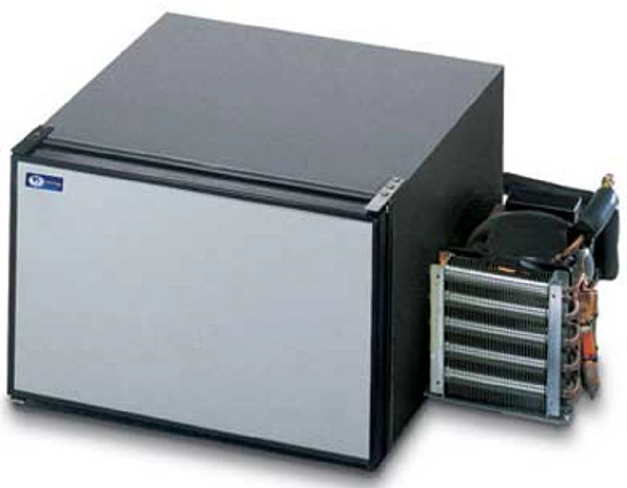 Vitrifrigo C30BT 12V Marine Campervan Caravan Motorhome Freezer