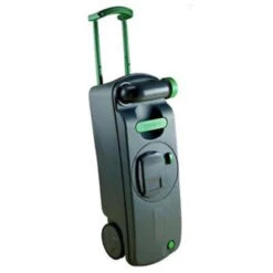 Thetford C400 Cassette Toilet Replacement Waste Tank