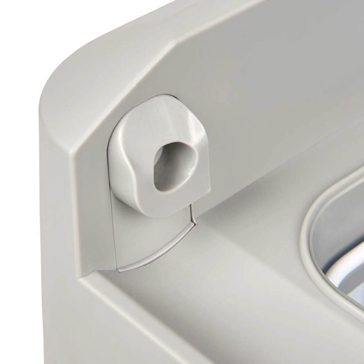 Dometic CFF 45 Portable Compressor Cool Box And Freezer - Image 6