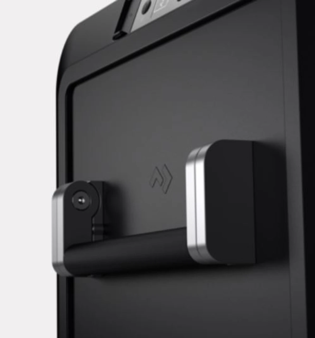 Dometic CFX3-95DZ Portable Dual Zone Compressor Cool Box And Fridge Freezer - Image 6