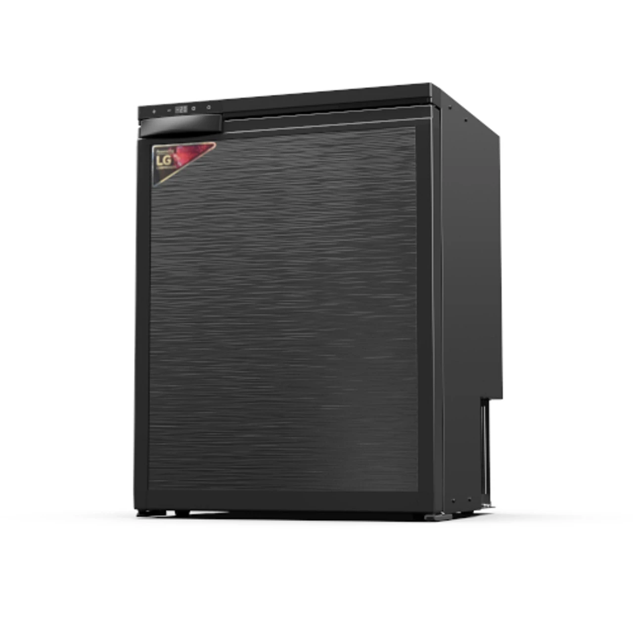 Alpicool Adventurer AD65 12v LG Compressor Fridge Campervan & Motorhome - Image 6