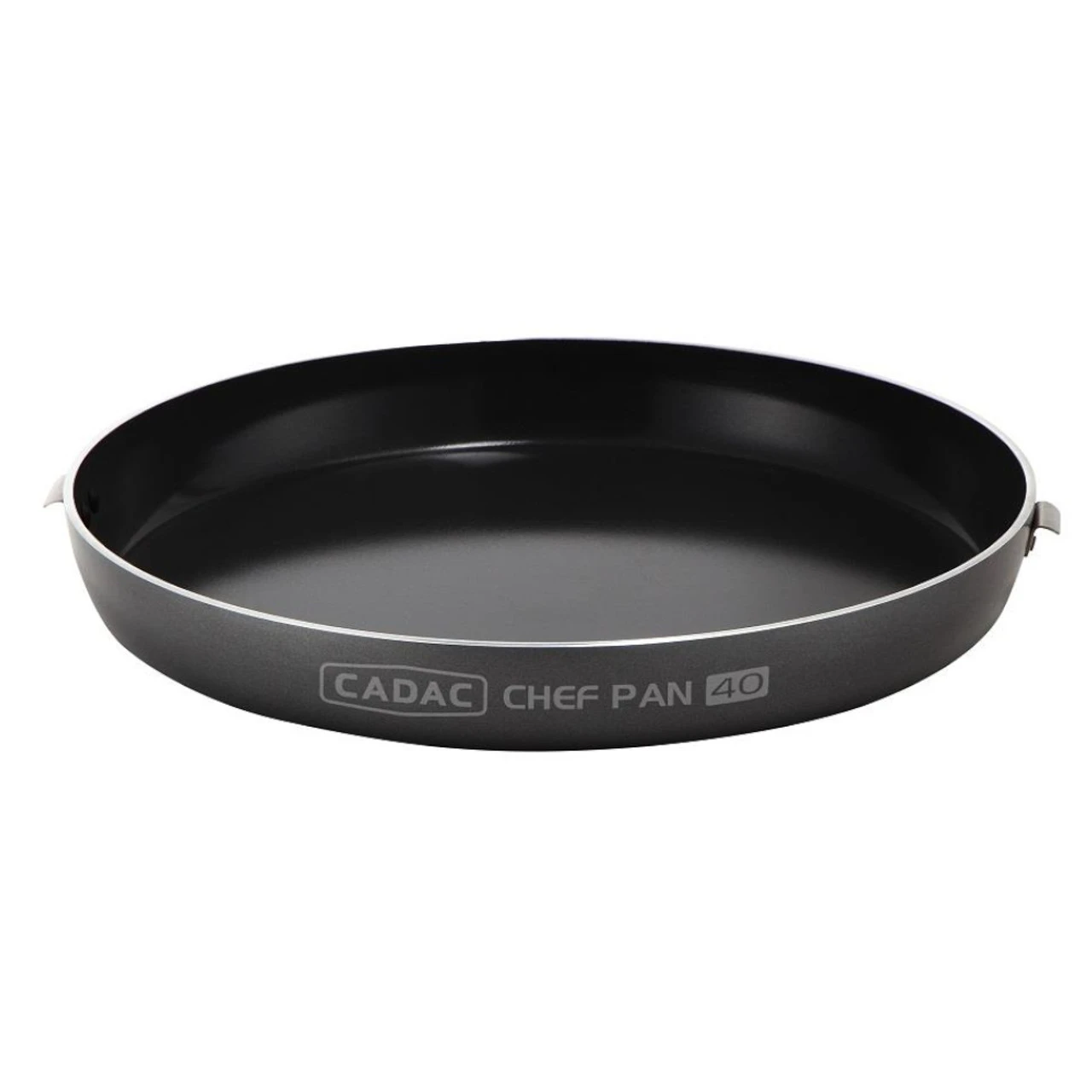 Cadac Chef Pan 40