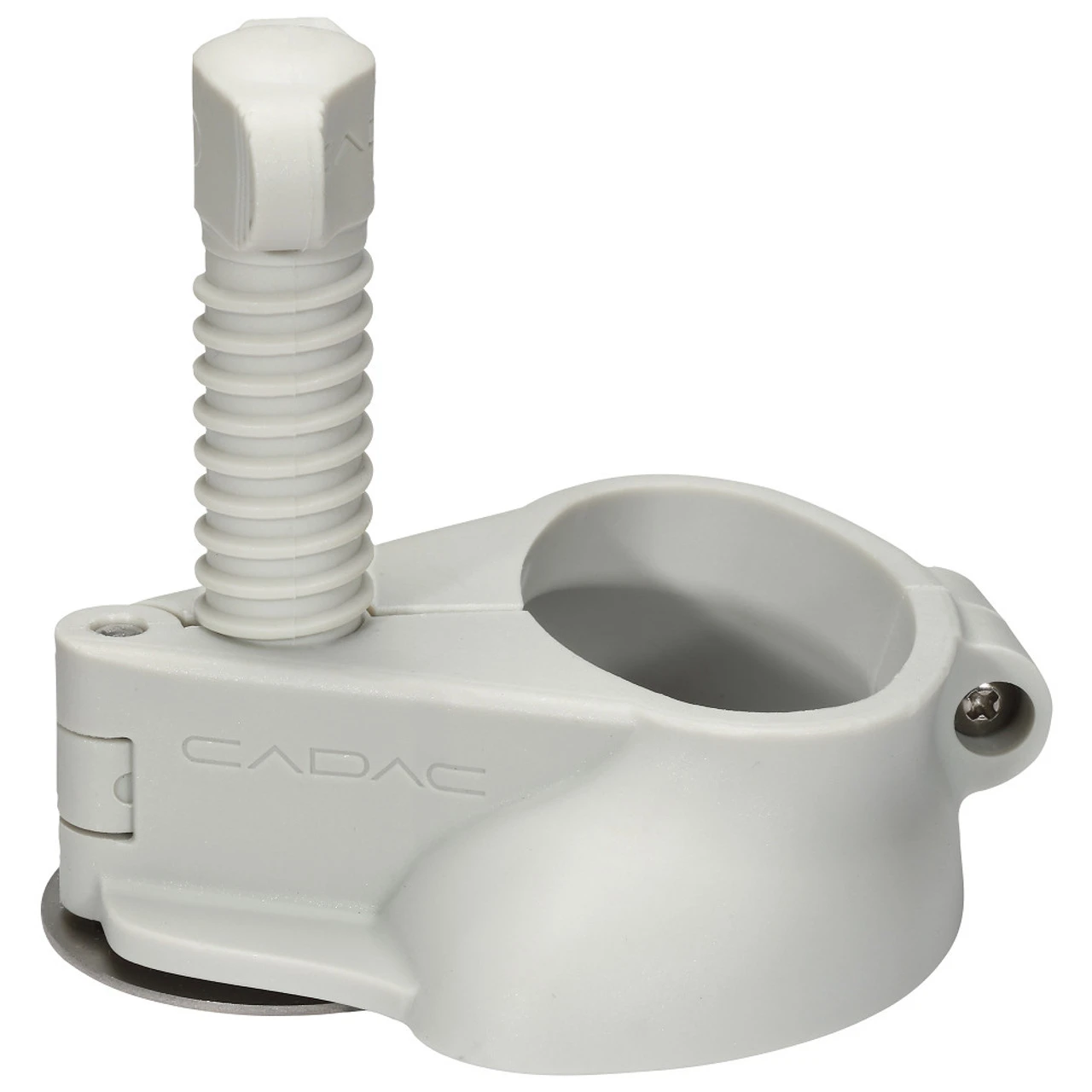 Cadac BBQ Grillo Leg Leveller