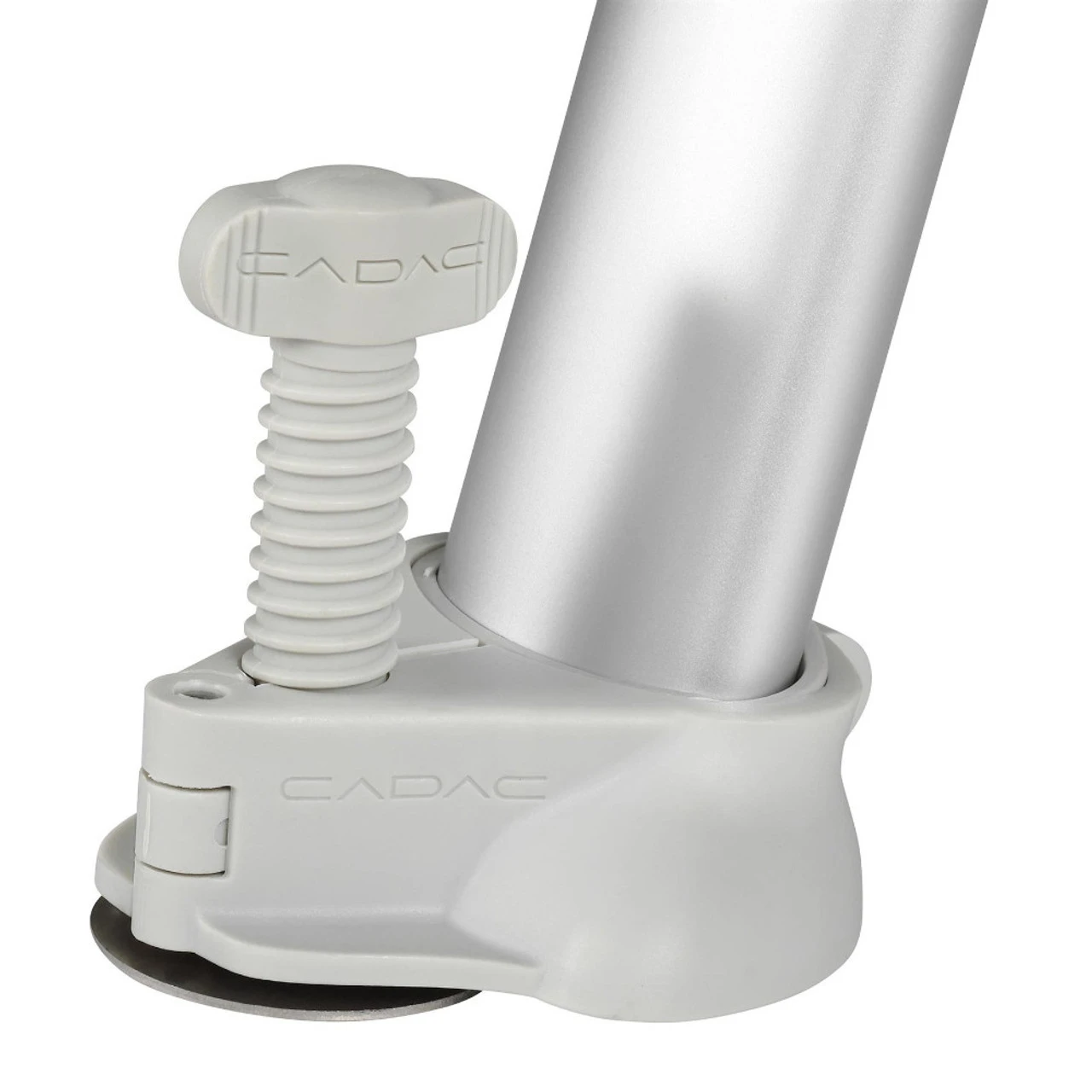 Cadac BBQ Grillo Leg Leveller - Image 2