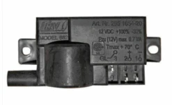 Dometic Spare - Igniter For RM Fridges