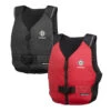 Crewsaver Response 50N Buoyancy Aid