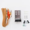Thetford Spare - Thermocouple And Shut Off Kit - SSPA0600