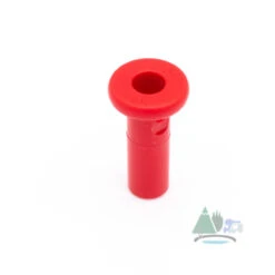 John Guest 12mm Push Fit End Stopper Plug