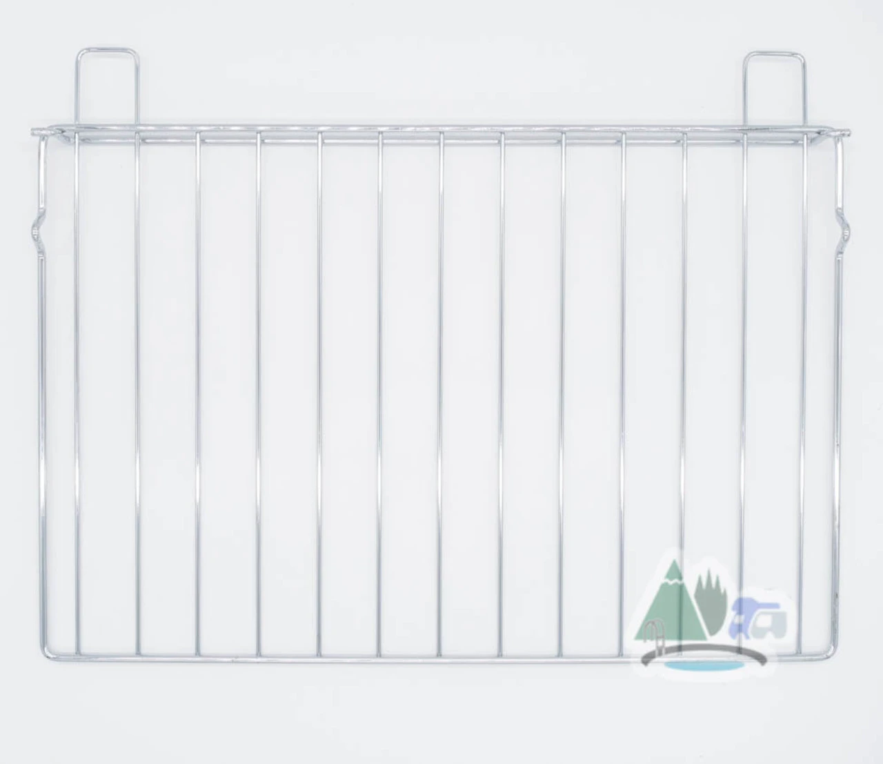 Thetford Spare - Oven Shelf For Cocina And Enigma Cookers - SSPA0984 - Image 2