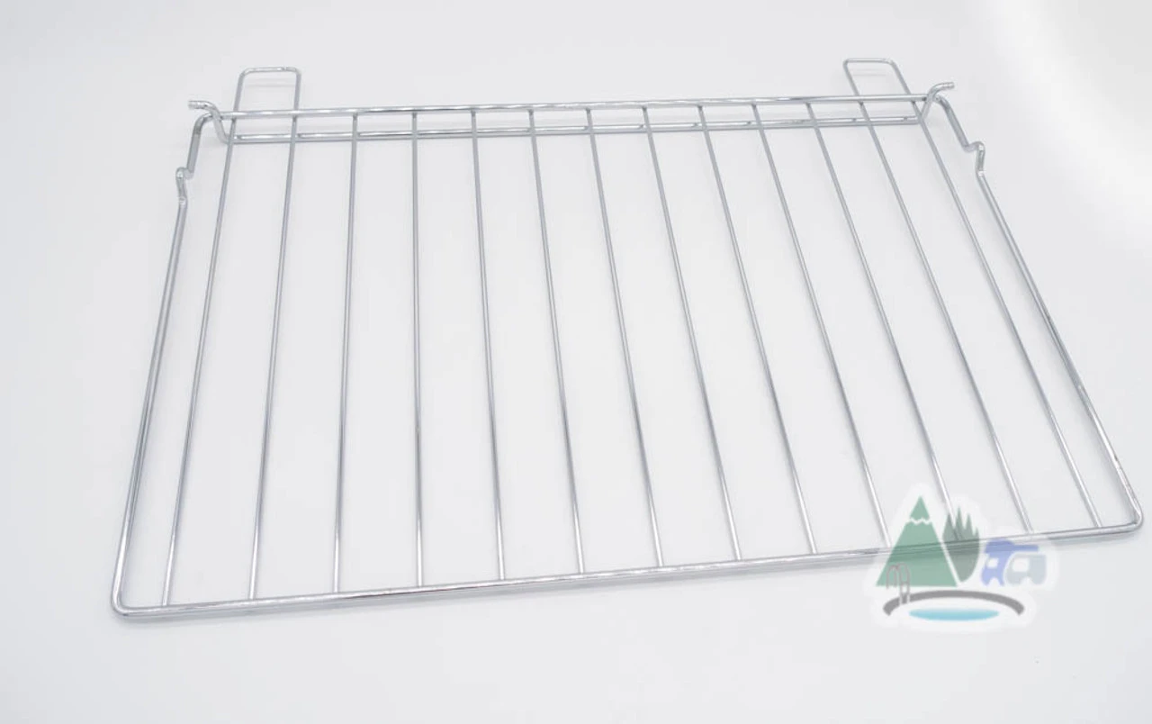 Thetford Spare - Oven Shelf For Cocina And Enigma Cookers - SSPA0984 - Image 3