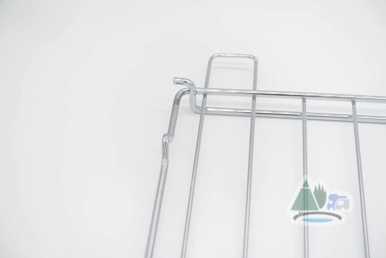 Thetford Spare - Oven Shelf For Cocina And Enigma Cookers - SSPA0984 - Image 4