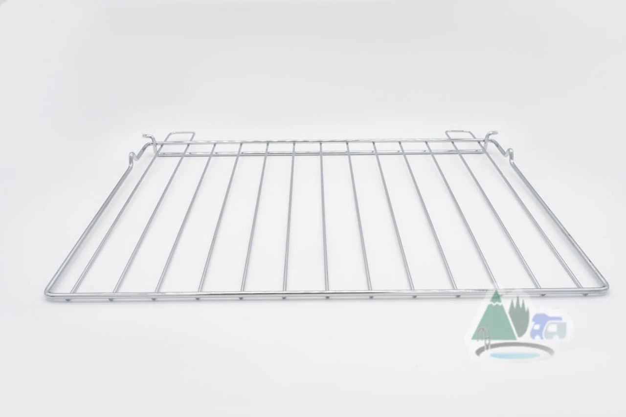 Thetford Spare - Oven Shelf For Cocina And Enigma Cookers - SSPA0984