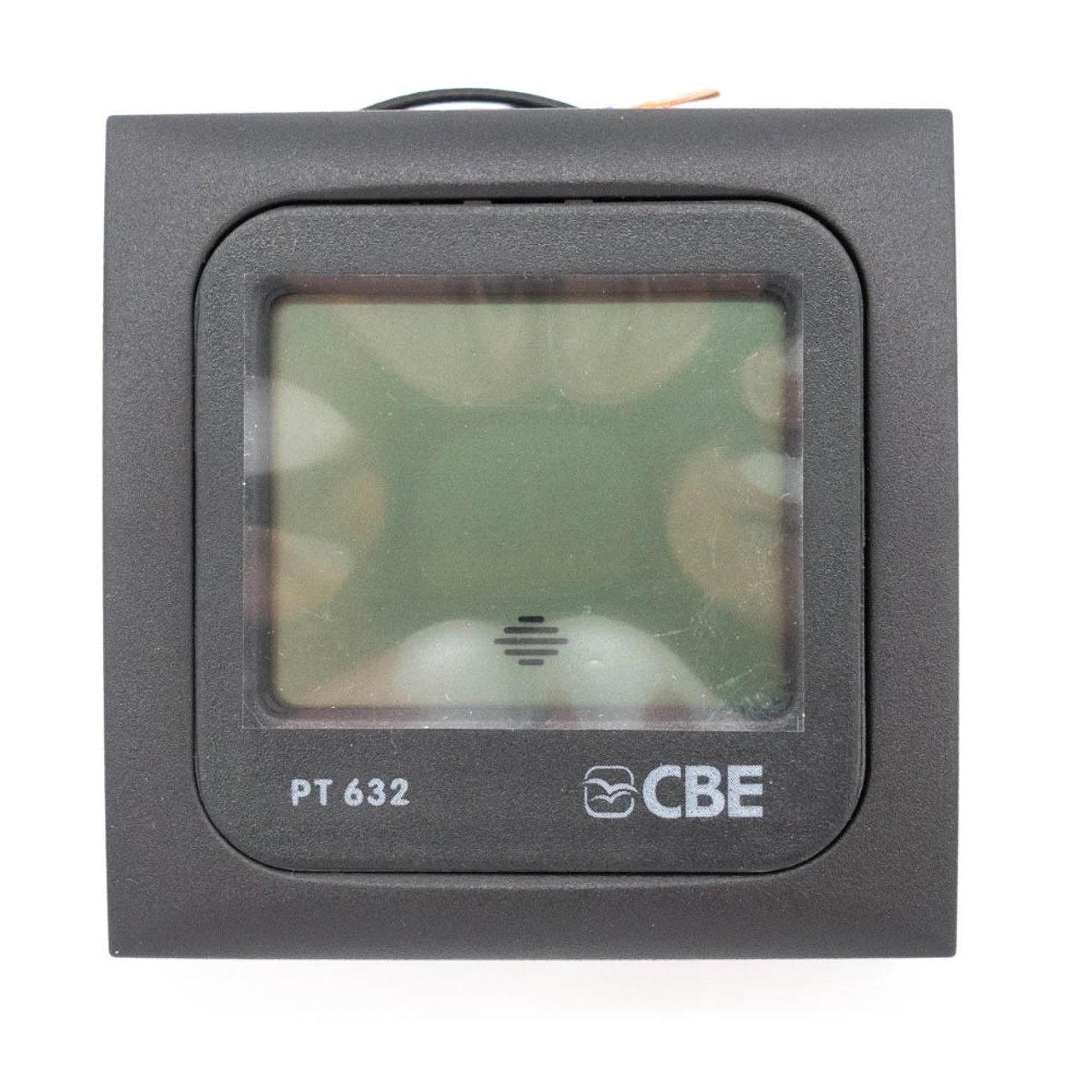 CBE Battery Voltage Display Panel - PT632 - Image 2