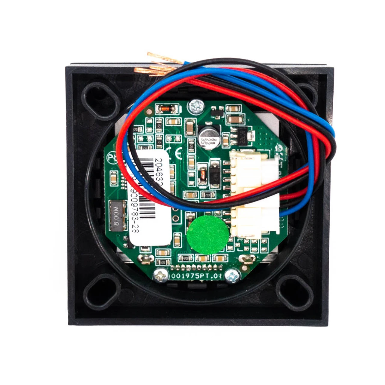 CBE Battery Voltage Display Panel - PT632 - Image 8