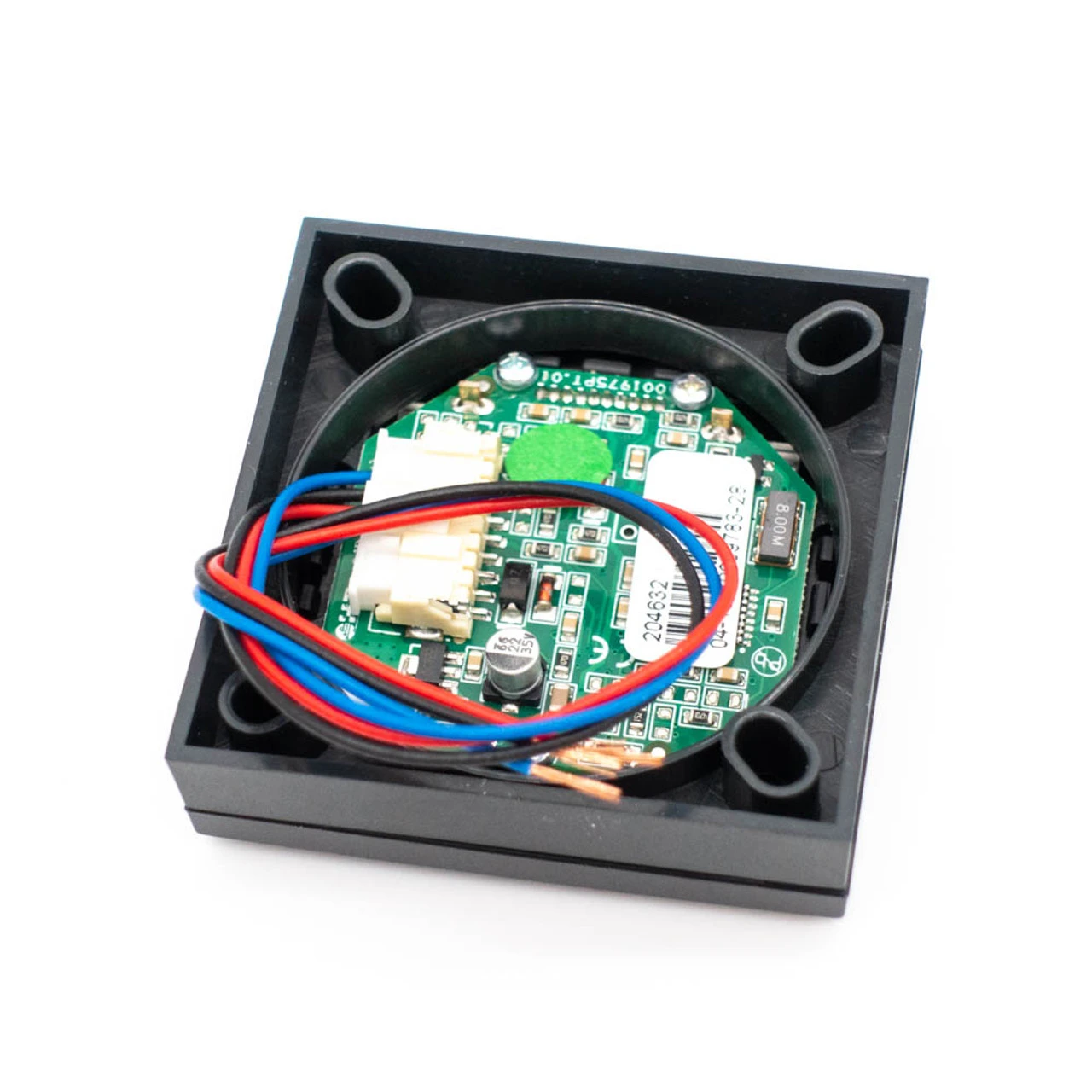 CBE Battery Voltage Display Panel - PT632 - Image 7