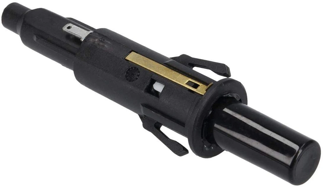 Dometic Spare - Fridge Piezo Igniter - 292302461 - Image 3