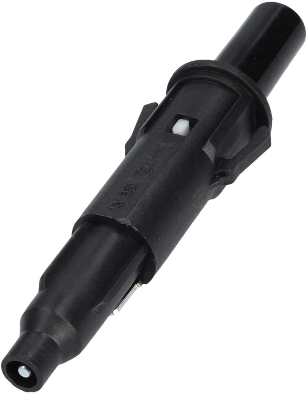 Dometic Spare - Fridge Piezo Igniter - 292302461 - Image 2