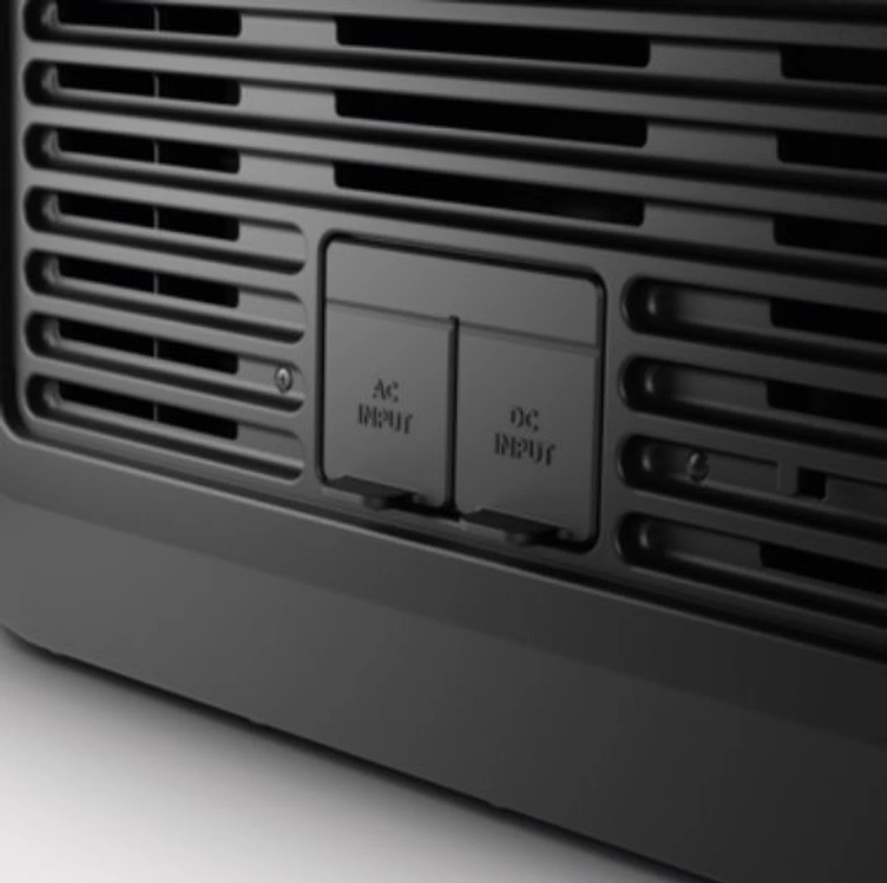 Dometic CFX3-95DZ Portable Dual Zone Compressor Cool Box And Fridge Freezer - Image 7