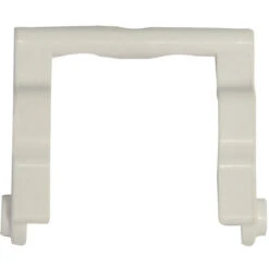 Dometic Spare Receptor Lock Tab 289058270