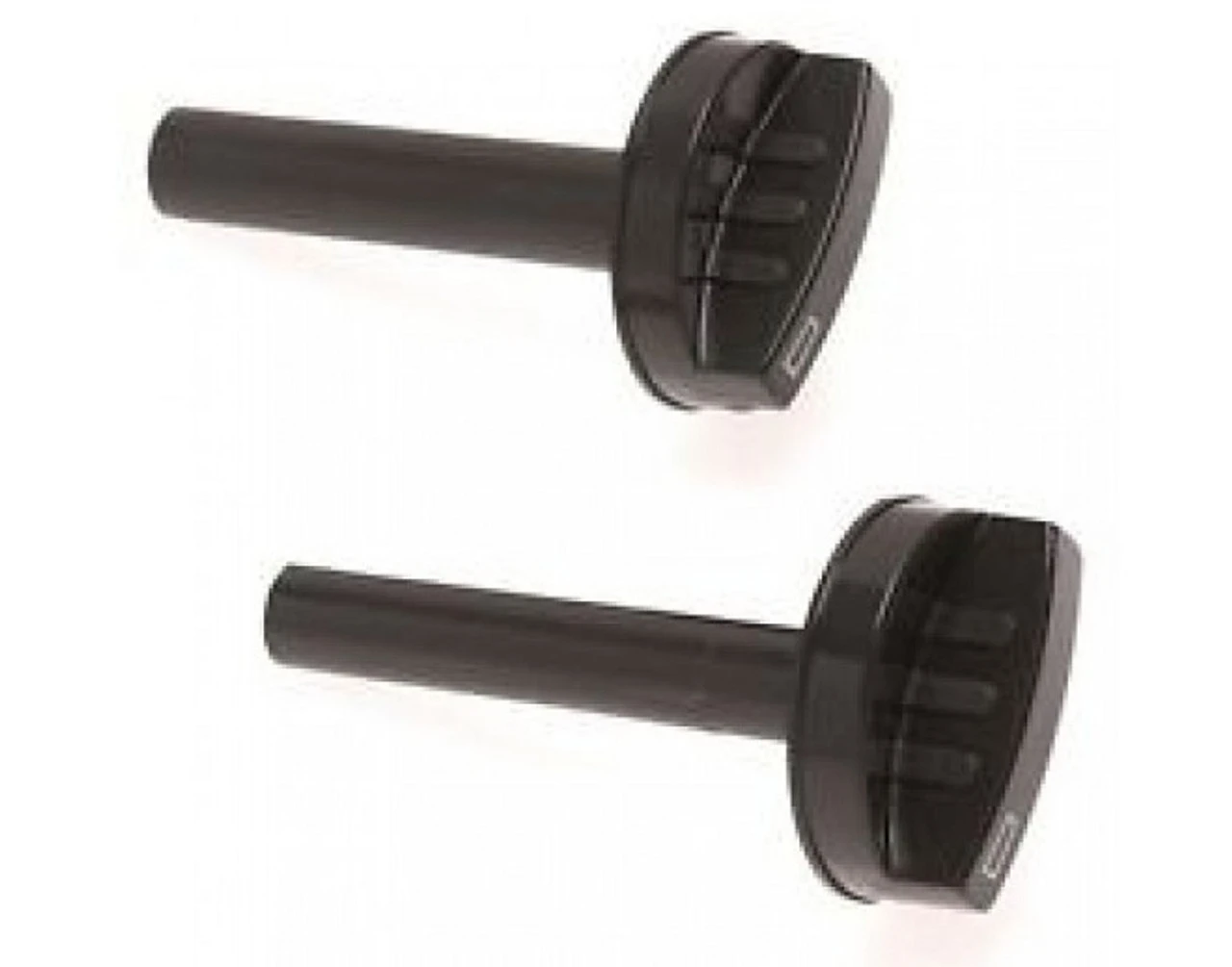 Dometic Spare - Two Pack Fridge Turning Knob