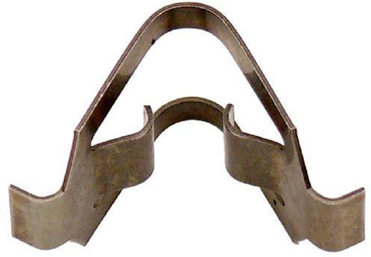 Dometic Spare - Spring Clip For Oven Door Catch