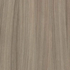 15mm Lightweight Campervan Furniture Ply Wood Driftwood