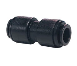 John Guest Speed Fitting 12mm Straight Connector