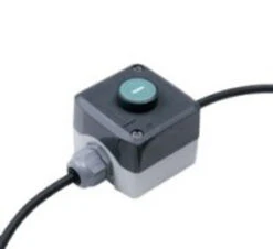 Astral Colourplus ECO Button