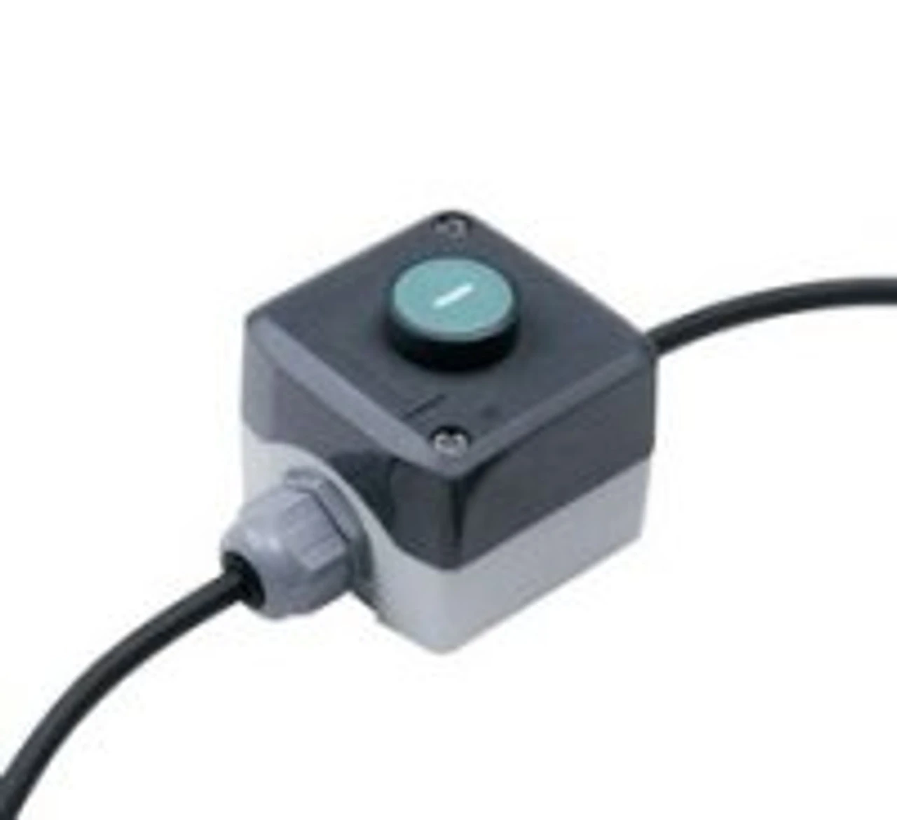 Astral Colourplus ECO Button