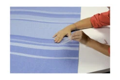 Fiamma Awning Fabric Repair Kit