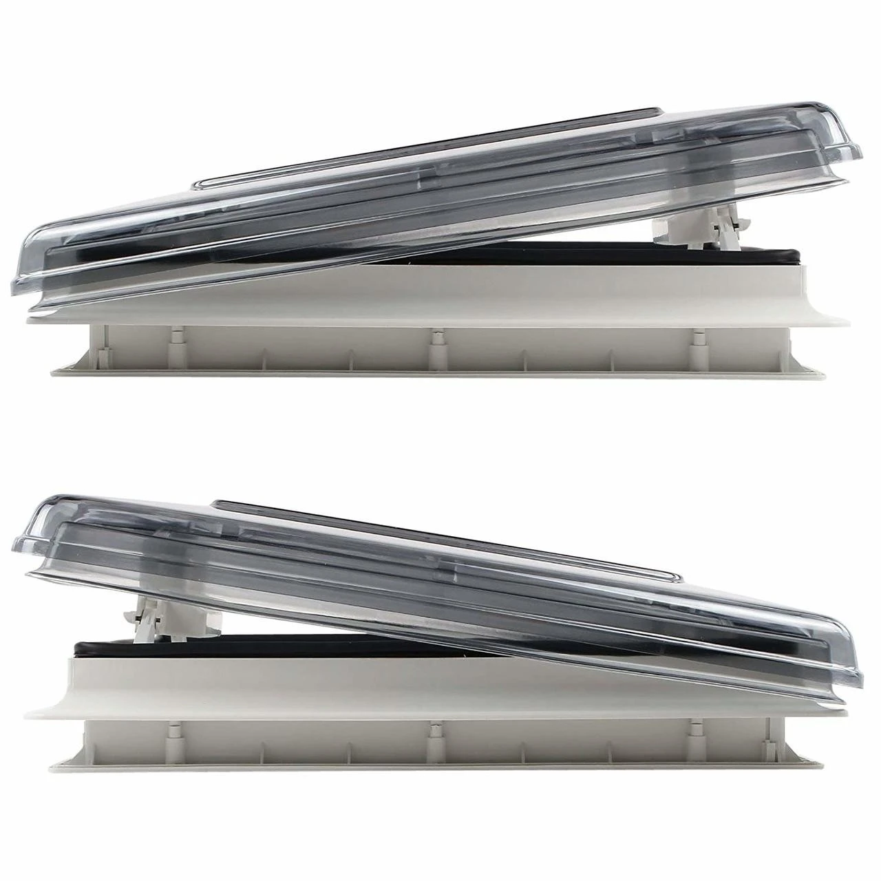 Fiamma Vent 50 Caravan Roof Light - Image 5