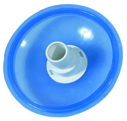 Certikin Skimmer Vacuum Adaptor (Kornea) Plate