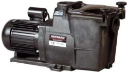 Hayward Swimming Pool Super Pump