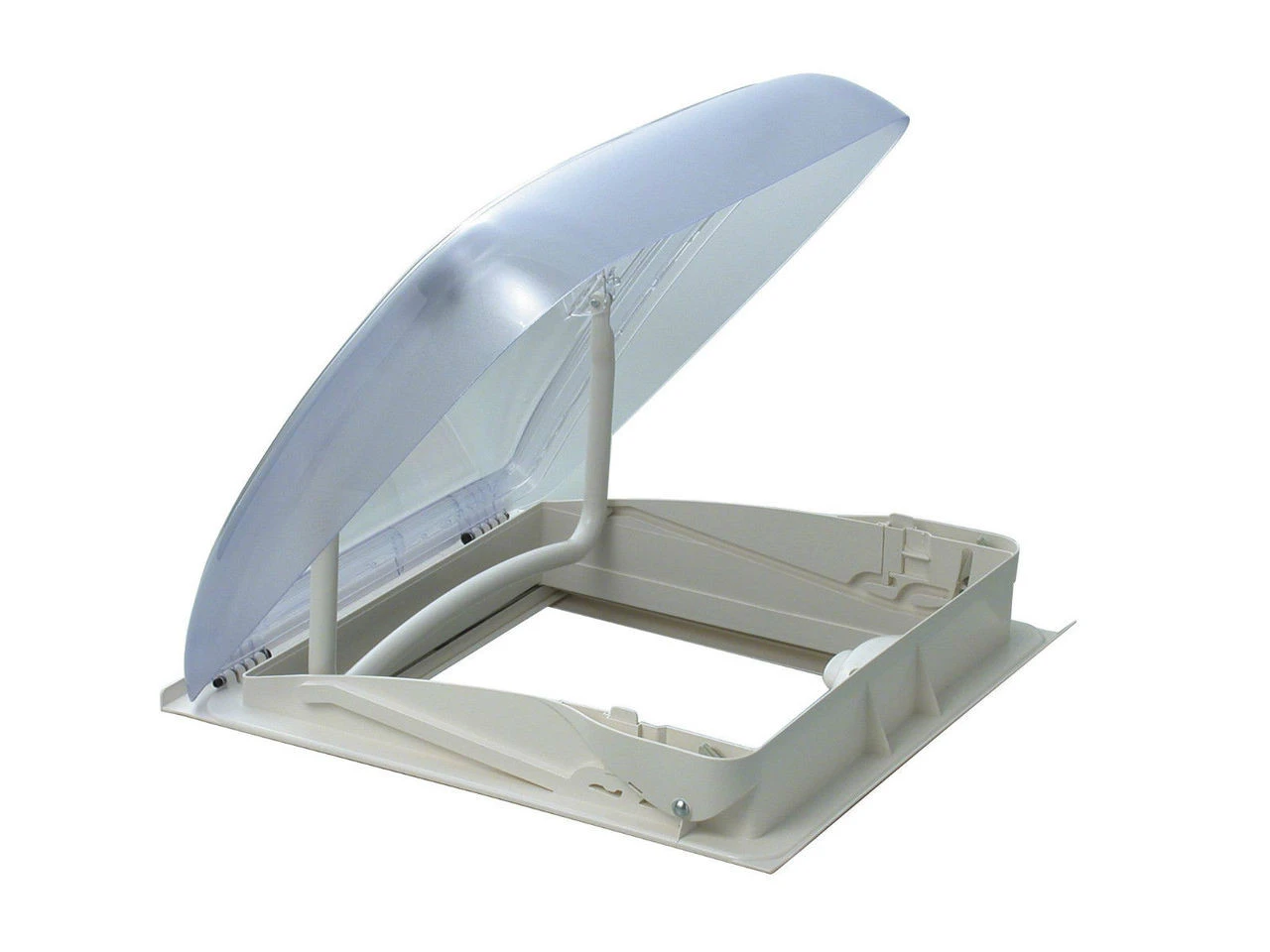 Dometic Seitz Mini Heki Style Caravan & Motorhome Roof Light Vent - Image 7