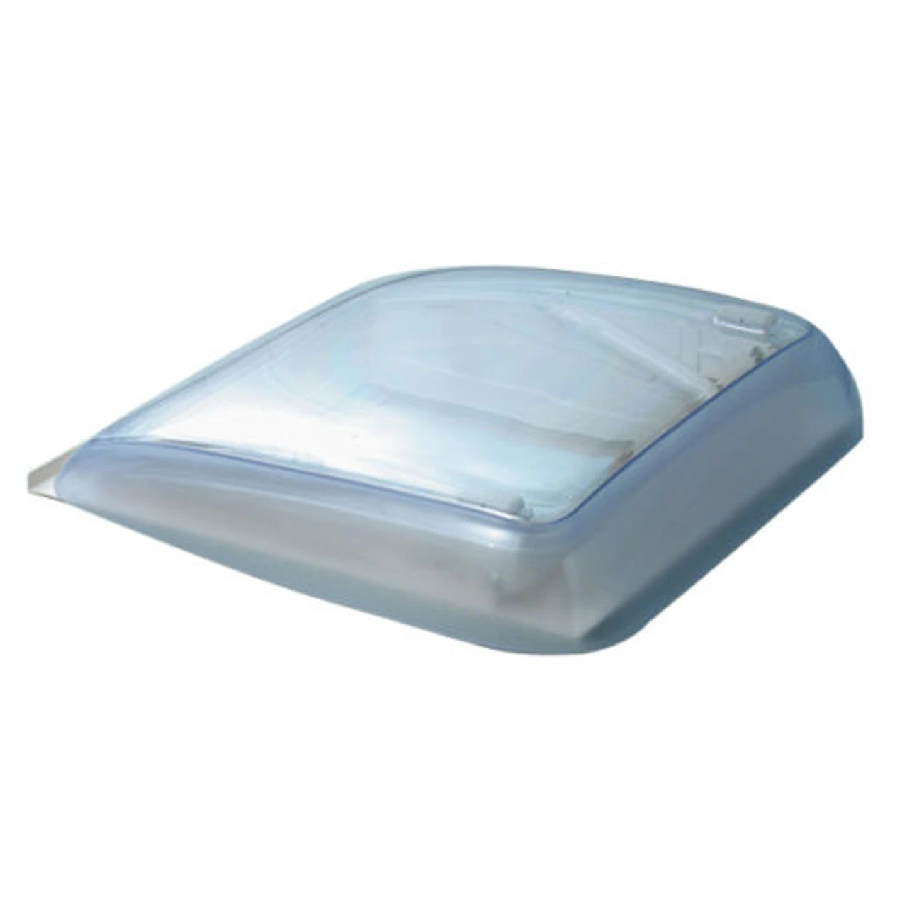 Dometic Seitz Mini Heki Style Caravan & Motorhome Roof Light Vent - Image 5