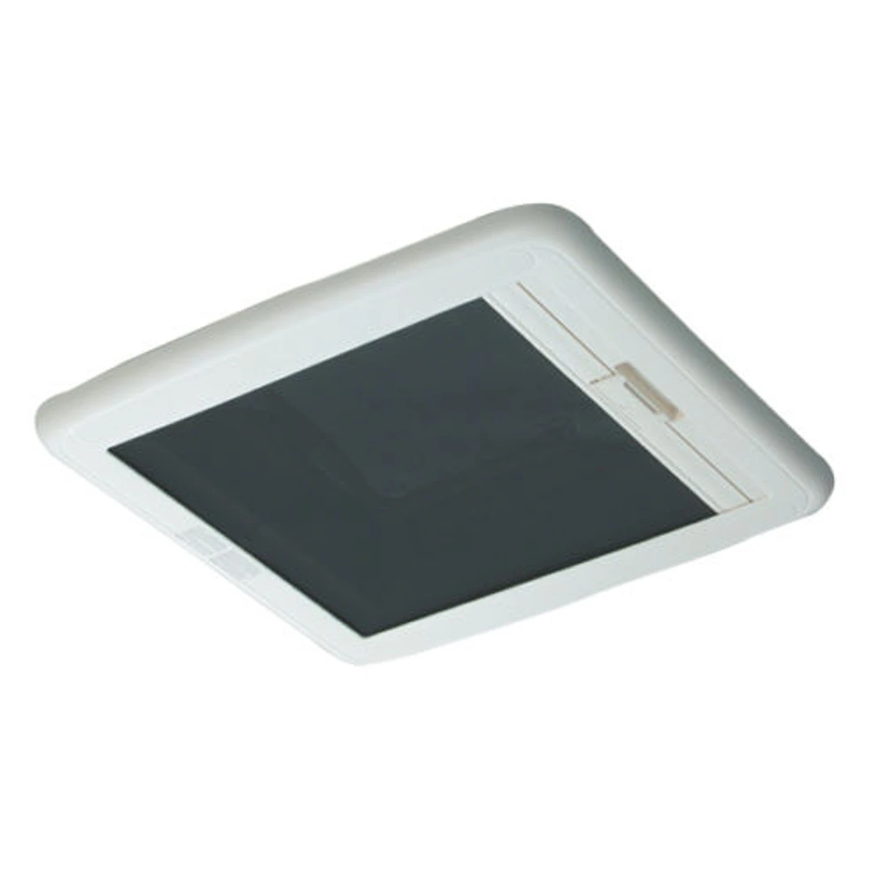 Dometic Seitz Mini Heki Style Caravan & Motorhome Roof Light Vent - Image 4