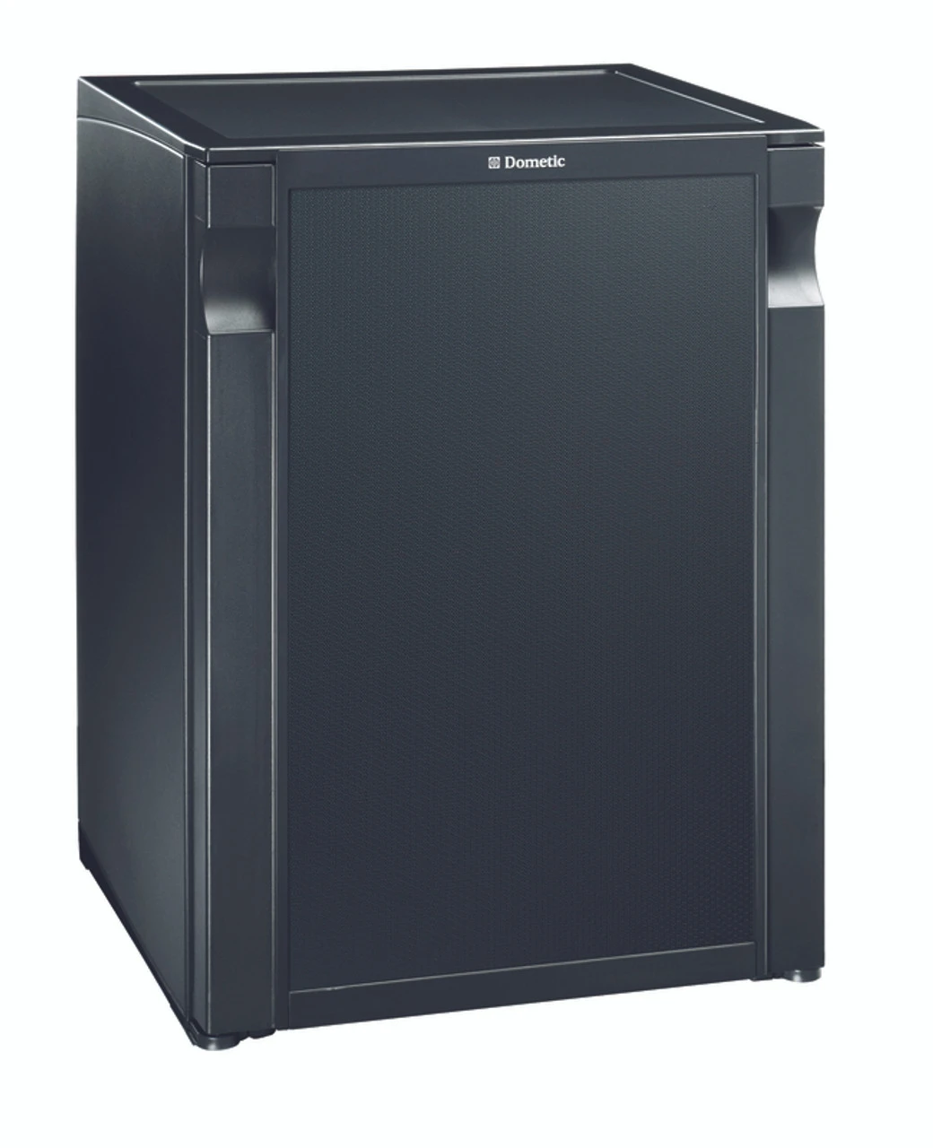 Dometic HiPro 4000 Standard Hotel Mini Bar Absorption Fridge - Image 2