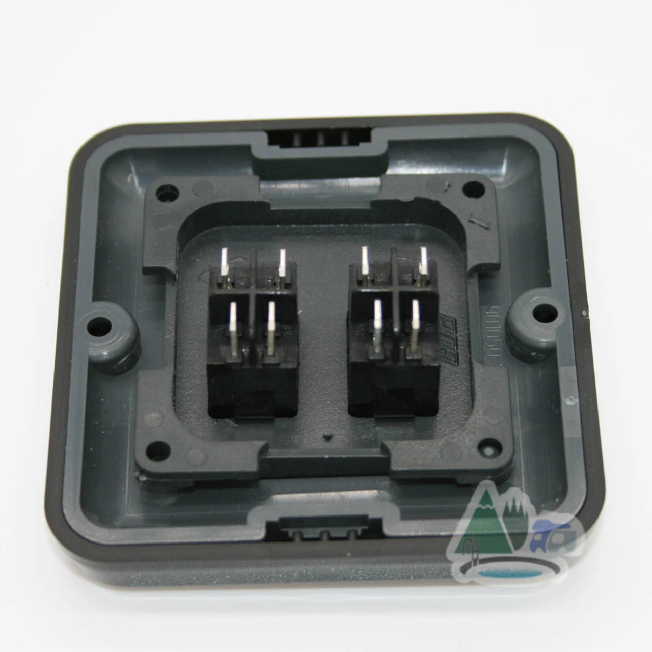 CBE MCPL Pump & Light Switch - Image 6