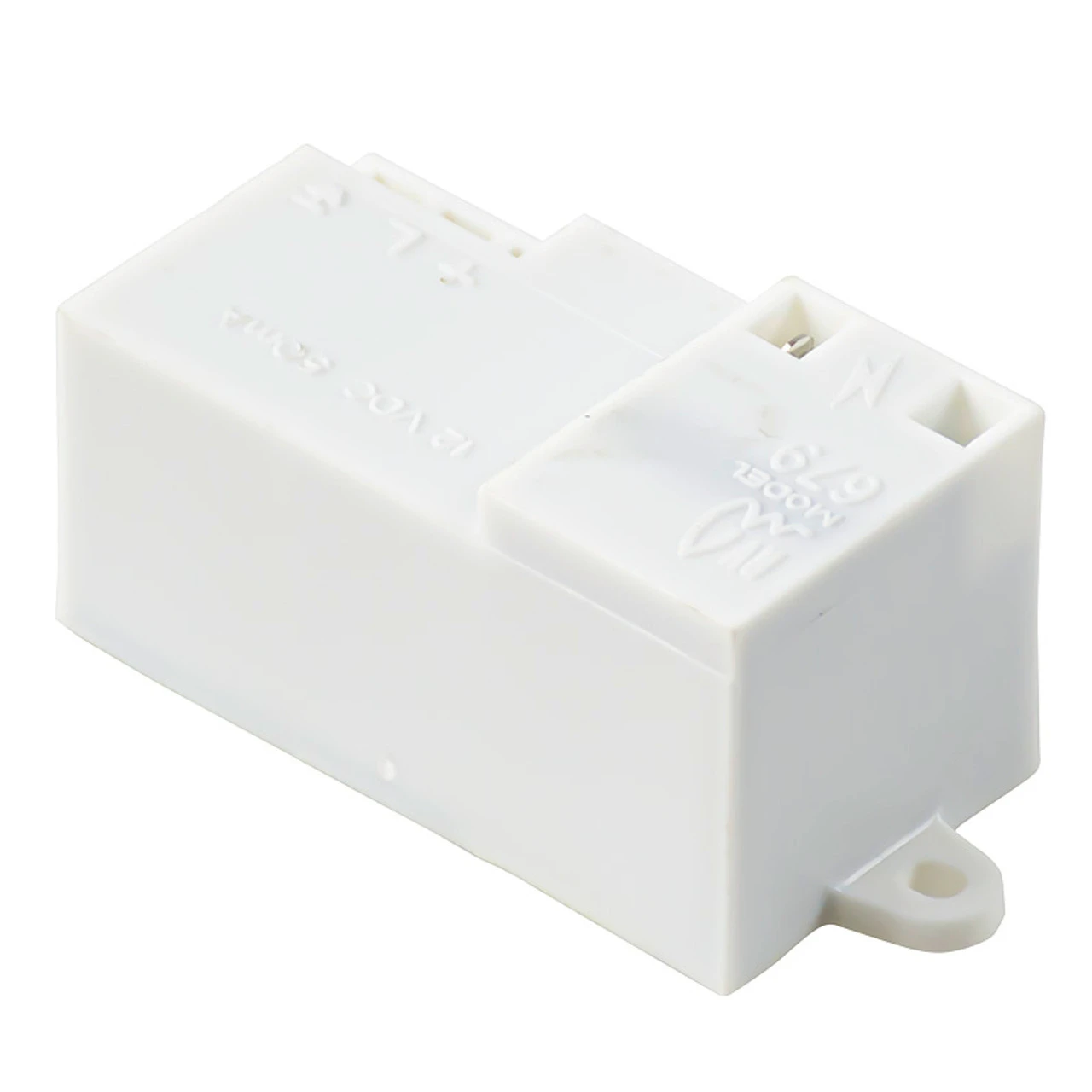 Dometic Spare - Fridge Igniter Unit Motorhome Caravan - Image 3